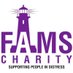 FAMS Youth Club (@famsyc) Twitter profile photo FAMS Youth Club (@famsyc) Twitter profile photo