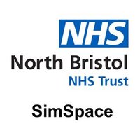 SimSpace(@SimSpaceBristol) 's Twitter Profile Photo