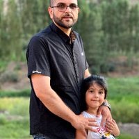 AMIR (@amir49871) 's Twitter Profile