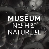 Muséum national d'Histoire naturelle (@le_museum) 's Twitter Profile