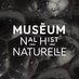 Muséum national d'Histoire naturelle Profile picture