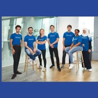 Equipe Proxité 92 (@proxite92) 's Twitter Profile