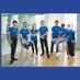 Equipe Proxité 92 (@proxite92) Twitter profile photo Equipe Proxité 92 (@proxite92) Twitter profile photo