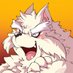 ぷよまる (@puyomaru) Twitter profile photo ぷよまる (@puyomaru) Twitter profile photo