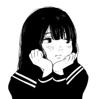 ギャラクシースーパーノヴァ子 (@gsnc_) 's Twitter Profile Photo