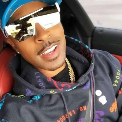 DaviesAnthony16's profile picture. I'm  a single dad, I live for a living