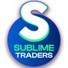 SublimeTraders's profile picture. Trading signals and tradingview indicators: - Telegram: https://t.co/HriGPov404 - Youtube @sublimetraders ✨Partnership requests on our contact page👇