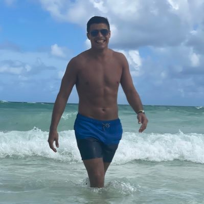 _AgustinMendoza's profile picture. Contador Público👨🏻‍💼 Aurirrojo ❤️💛 Maradoneano 🔟