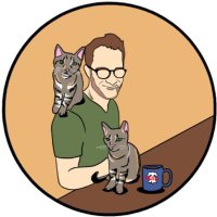 Dean Kroker (@dean__coffee) 's Twitter Profile Photo Dean Kroker (@dean__coffee) 's Twitter Profile Photo