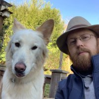 Jeff Carter (@jeff_carter_) 's Twitter Profile Photo Jeff Carter (@jeff_carter_) 's Twitter Profile Photo