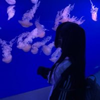 りり❕ (@__ikiruzo) 's Twitter Profile