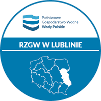 RZGW w Lublinie(@RZGWLublin1) 's Twitter Profile Photo