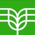 WHH Sierra Leone - Welthungerhilfe (@whhsle) Twitter profile photo WHH Sierra Leone - Welthungerhilfe (@whhsle) Twitter profile photo