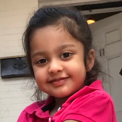 Mirshahin6464's profile picture. 