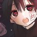 しらたま🍮 (@h48wjv1qmce6ufo) Twitter profile photo しらたま🍮 (@h48wjv1qmce6ufo) Twitter profile photo