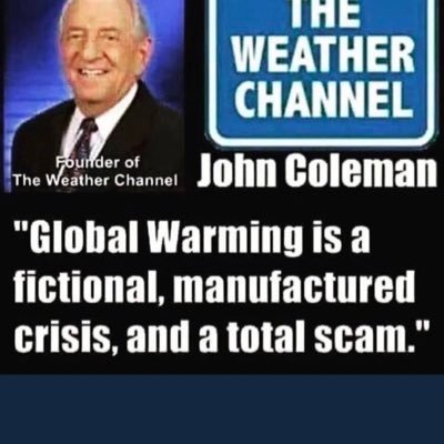 QRSTU137's profile picture. Asking questions makes you a conspiracy theorist. I ask a lot of questions. I know the pain of each and everyone. (Pure Blood)