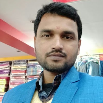 @ompraka42491845