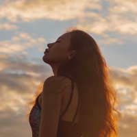 Tiphany Portman (@tiphanytrafoc) 's Twitter Profile