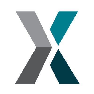 XorMon: full-stack infrastructure performance monitoring for Server, Storage, Database, Cloud, Container, Backup, Mainframe, SAN and LAN
@LPAR2RRD
@STOR2RRD