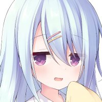 アリシィ (@shigure_alicey) 's Twitter Profile