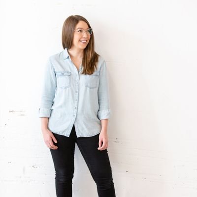 lindsayhumber's profile picture. Drinker of ink. Settler. She/Her.