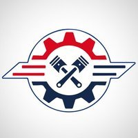 De Fi Space https://t.co/yfpCFHg4DC. https://t.co/PR0kOoQcqc