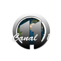 Canal11 Haiti4vtkt(@Canal11haiti4v1) 's Twitter Profile Photo