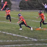 Triston Cronk (@cronk_triston) 's Twitter Profile