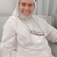 علي منسي الزهراني (@mnsi2010) 's Twitter Profile