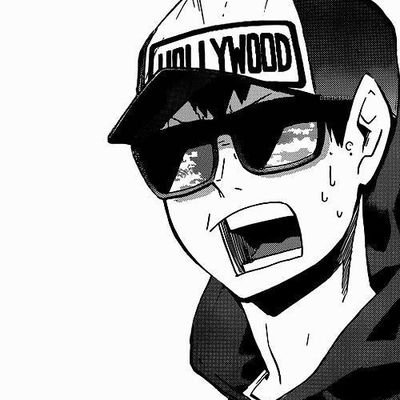 AURAAAAAさんのプロフィール画像