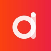Actimage DE (@actimagegmbh) 's Twitter Profile