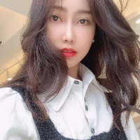 Linda Li (@lindaruby33) 's Twitter Profile
