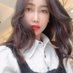 Linda Li (@lindaruby33) Twitter profile photo