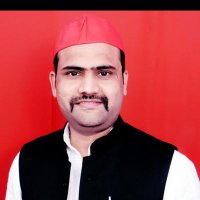 Ajit Kumar Bhati (@ajitkumarbhati1) 's Twitter Profile Photo Ajit Kumar Bhati (@ajitkumarbhati1) 's Twitter Profile Photo
