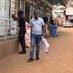 Muhumuza Kasaija (@isaac_hum) Twitter profile photo Muhumuza Kasaija (@isaac_hum) Twitter profile photo