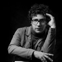 Zarik Medina (@zarikmedina) 's Twitter Profile