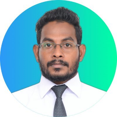 Ibrahimzahir07's profile picture. Interested in Science and Tech
Python |  Javascript | Flutter | ML