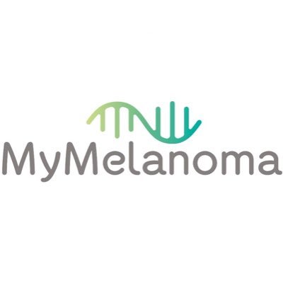 MyMelanomaStudy