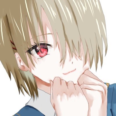 7777Kさんのプロフィール画像
