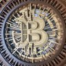 HuckHODL's profile picture. Father of 3.  Professional investor and CFP®.  Concerned citizen where my interest in finding solutions lead me to Bitcoin.  Better money for a better world.