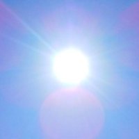 幸せのとびら ~不朽の名作【キャンディ・キャンディ】の復刻を心待ちにしています~ (@candy_hiraku) 's Twitter Profile
