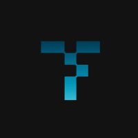 T-Blocks (@tblocks_io) 's Twitter Profile