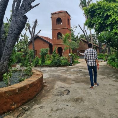 _Kirangpatel_'s profile picture. 🕉️ क्रोधो मूलमनर्थानां क्रोधः संसारबन्धनम्। धर्मक्षयकरः क्रोधः तस्मात् क्रोधं विवर्जयेत्॥