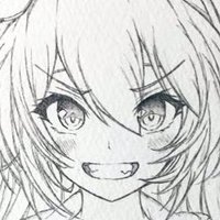たろしゅん@アナログ絵描き (@seishun_dendeke) 's Twitter Profile Photo たろしゅん@アナログ絵描き (@seishun_dendeke) 's Twitter Profile Photo