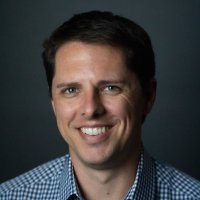 Rich g Kenny, MMCi, RN (@richkrn) 's Twitter Profile