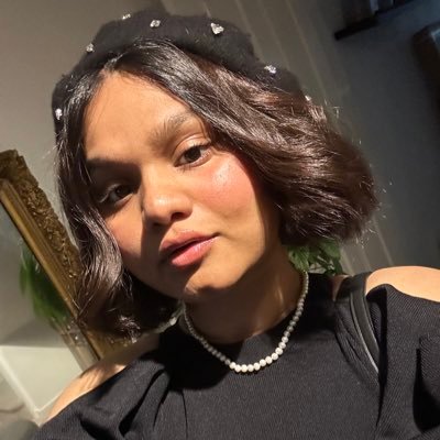Annie Profile
