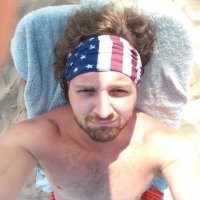 Danny Able (@dk_able) 's Twitter Profile