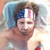 Danny Able (@dk_able) Twitter profile photo Danny Able (@dk_able) Twitter profile photo