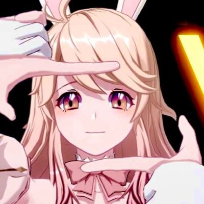 幻塔専用アカウント8/10 START▷▶▷現在してませんのでブロ解ご自由に🙇🎶 トーラム垢▷▶▷《@sakisunnn》ゲーム垢▷▶▷《@sun_dayoyo》