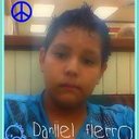 daniel fierro - @daniel_98jr - Twitter